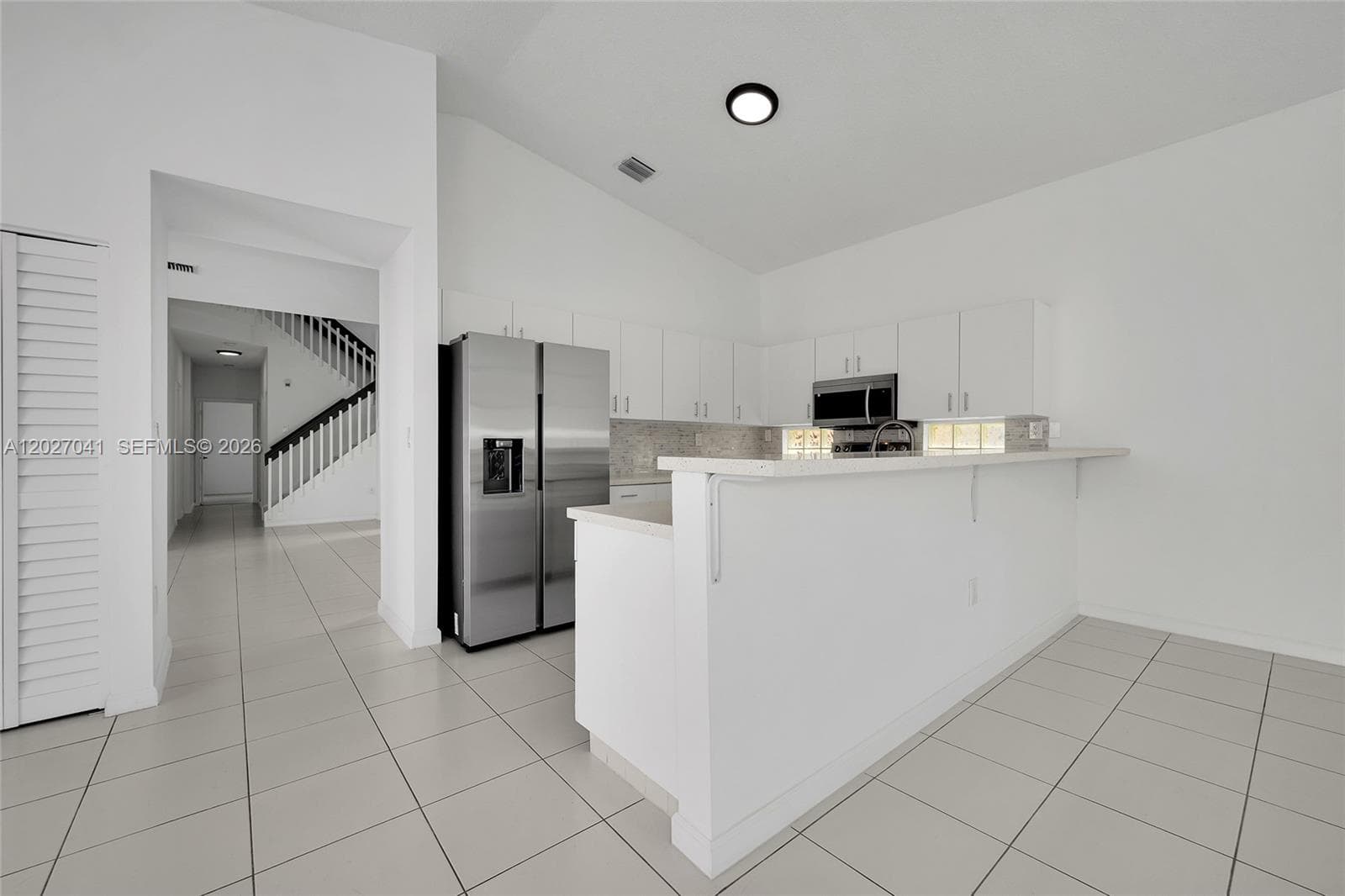 15558 SW 112th Dr photo 19