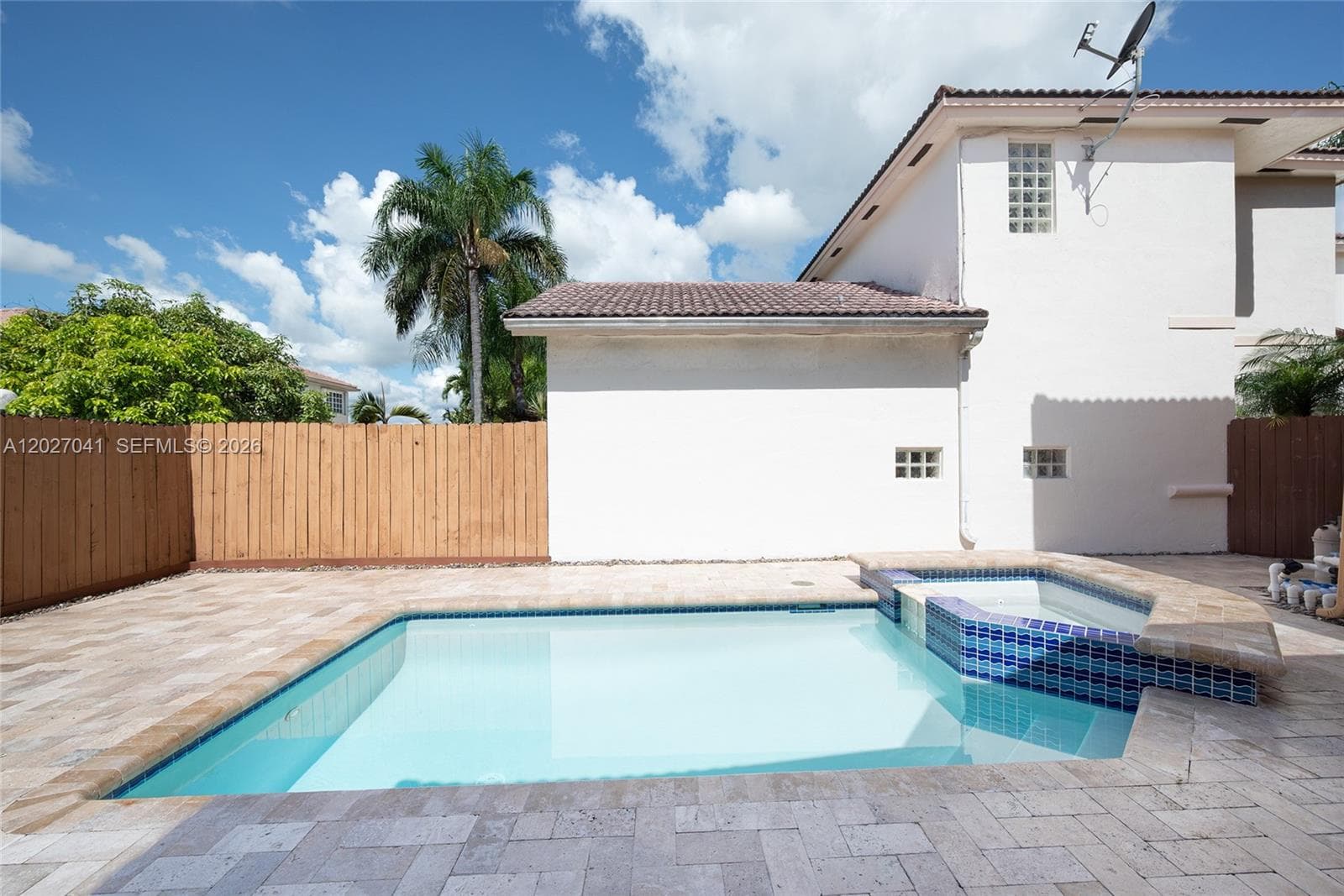 15558 SW 112th Dr photo 44