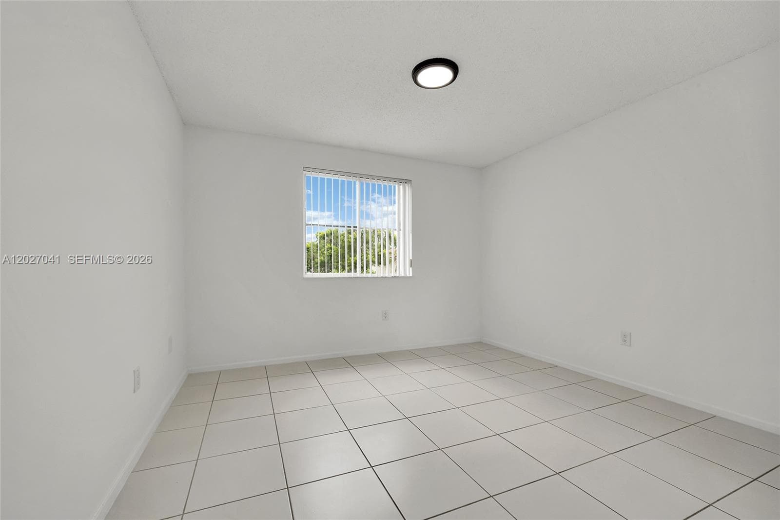 15558 SW 112th Dr photo 40