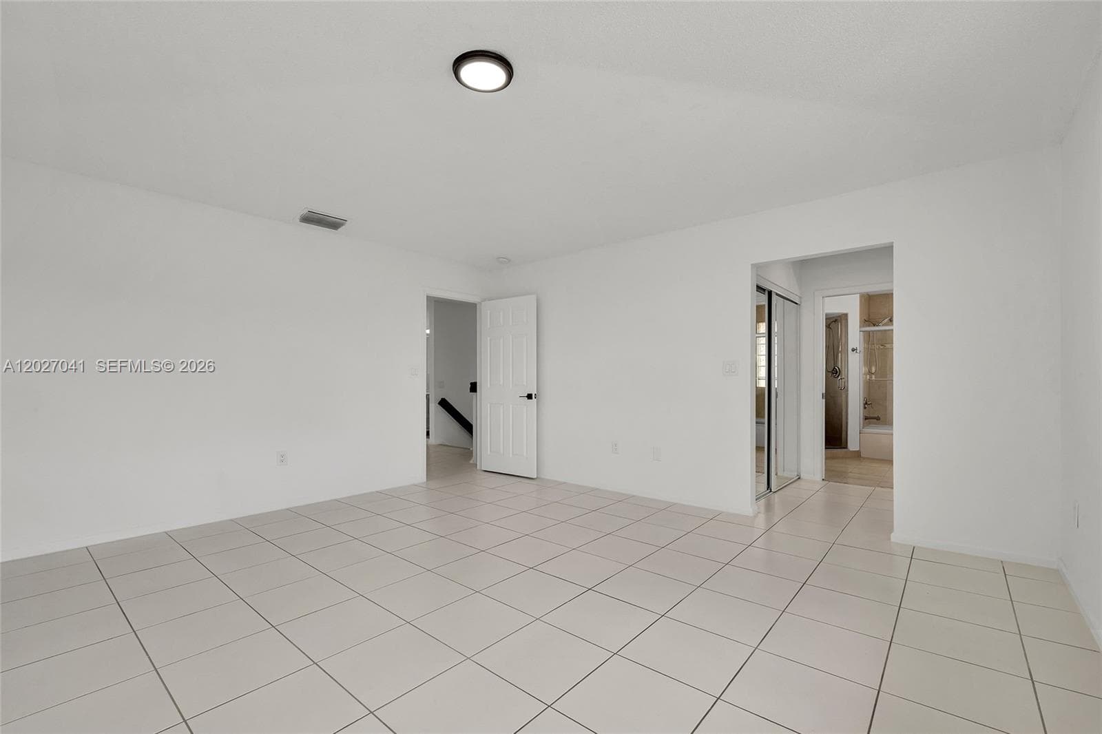 15558 SW 112th Dr photo 31