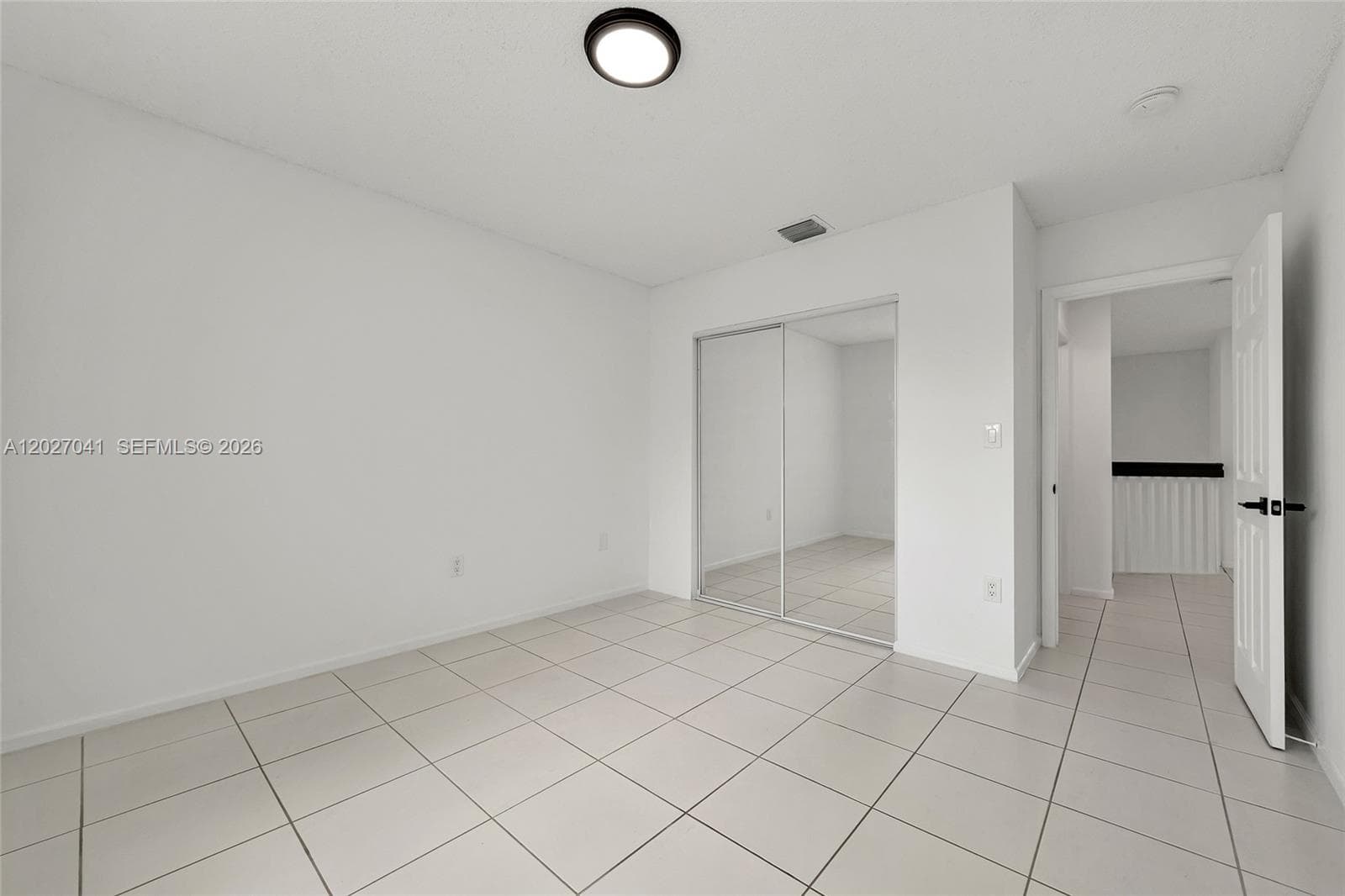 15558 SW 112th Dr photo 39