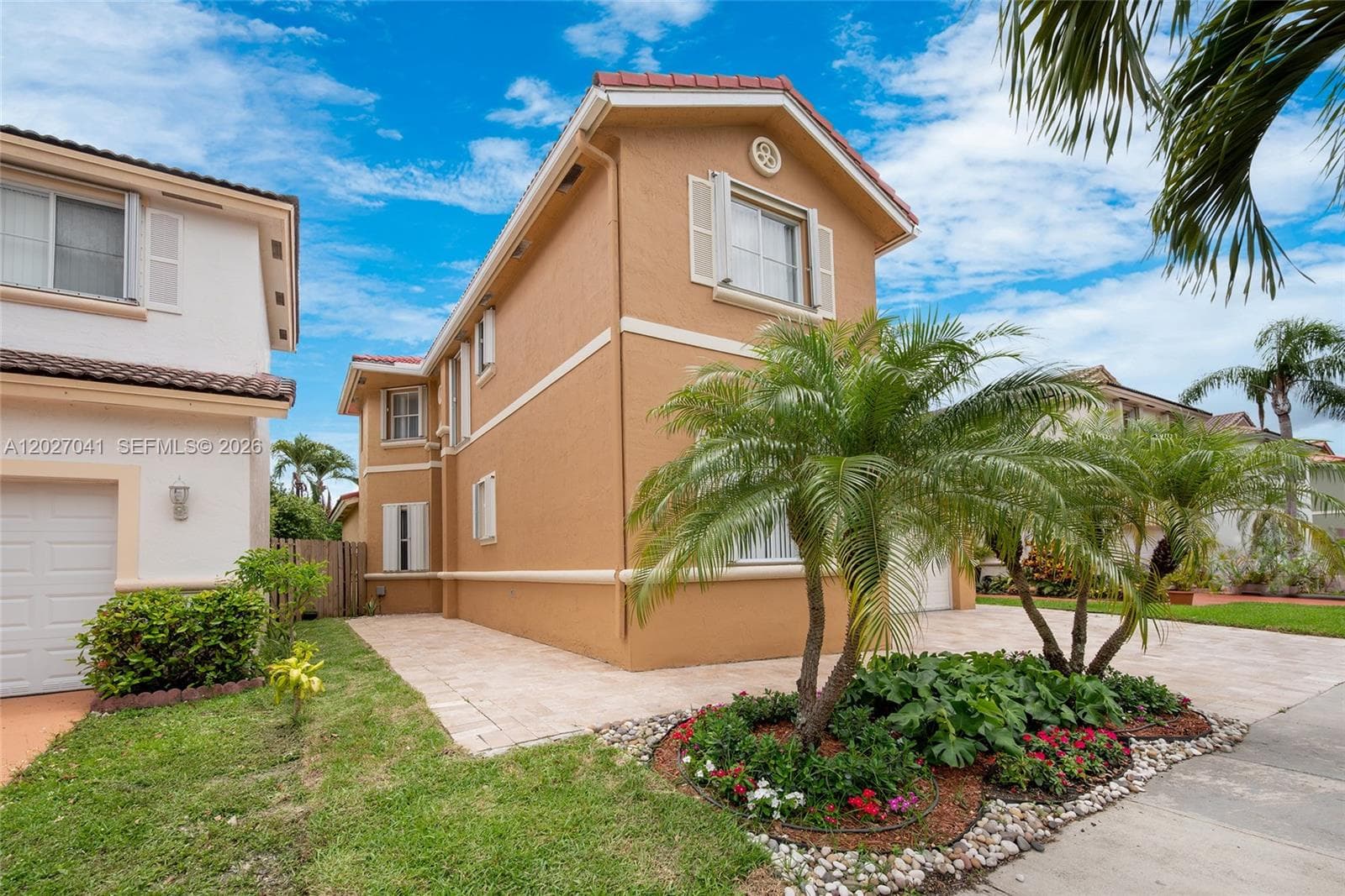 15558 SW 112th Dr photo 4