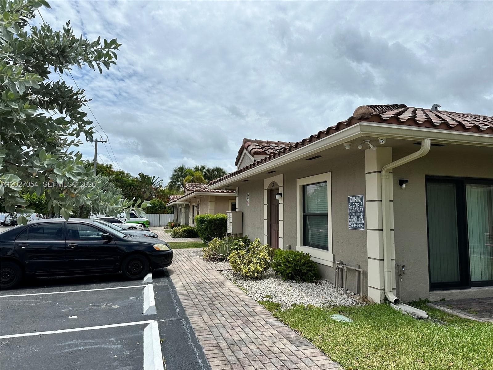 PROGRESSO · #1 in Fort Lauderdale - Photo 27
