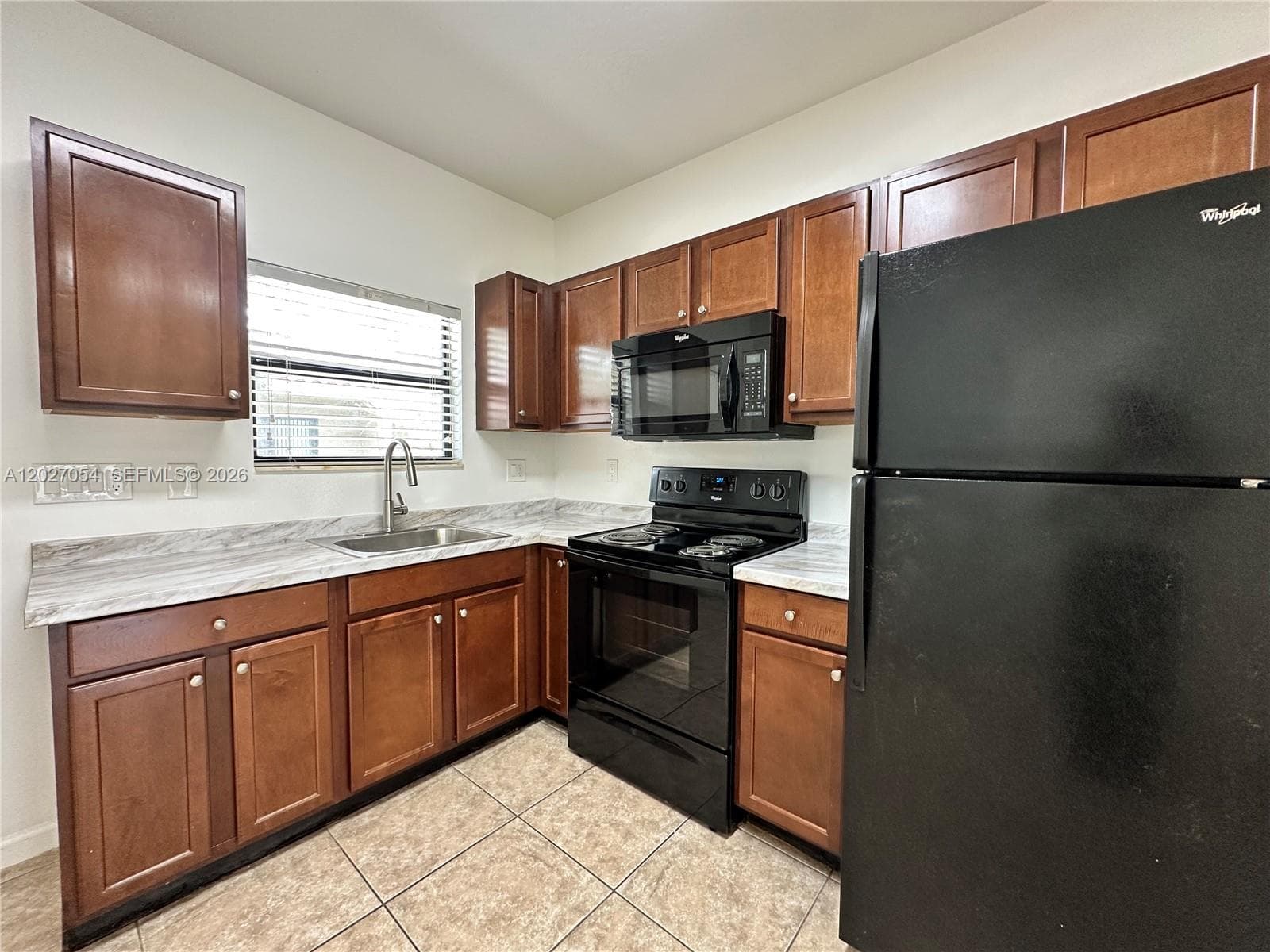 PROGRESSO · #1 in Fort Lauderdale - Photo 2