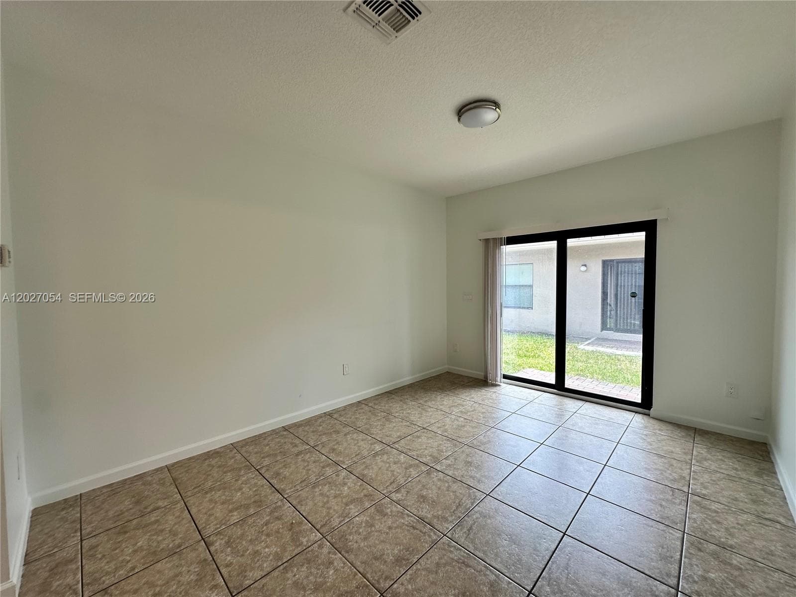 PROGRESSO · #1 in Fort Lauderdale - Photo 6