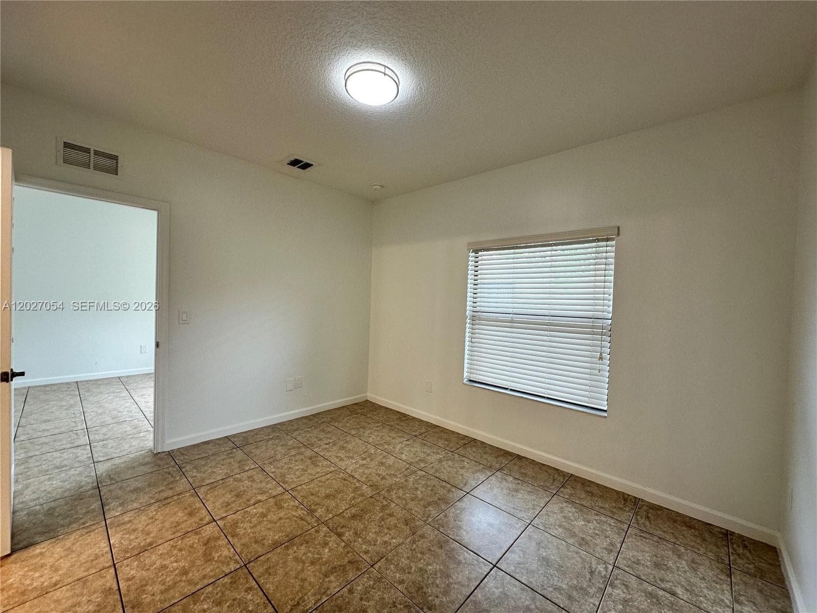 PROGRESSO · #1 in Fort Lauderdale - Photo 13