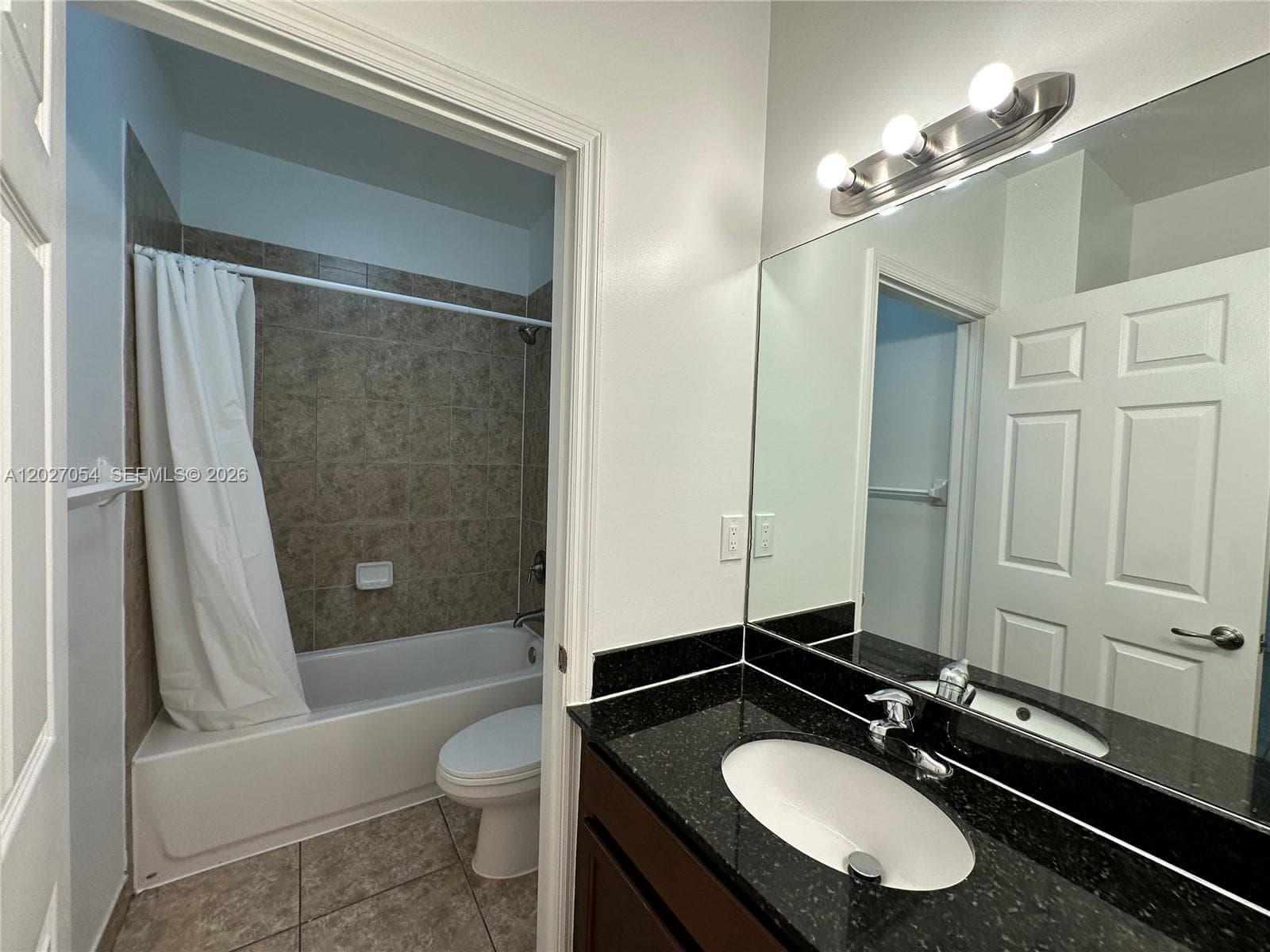 PROGRESSO · #1 in Fort Lauderdale - Photo 17