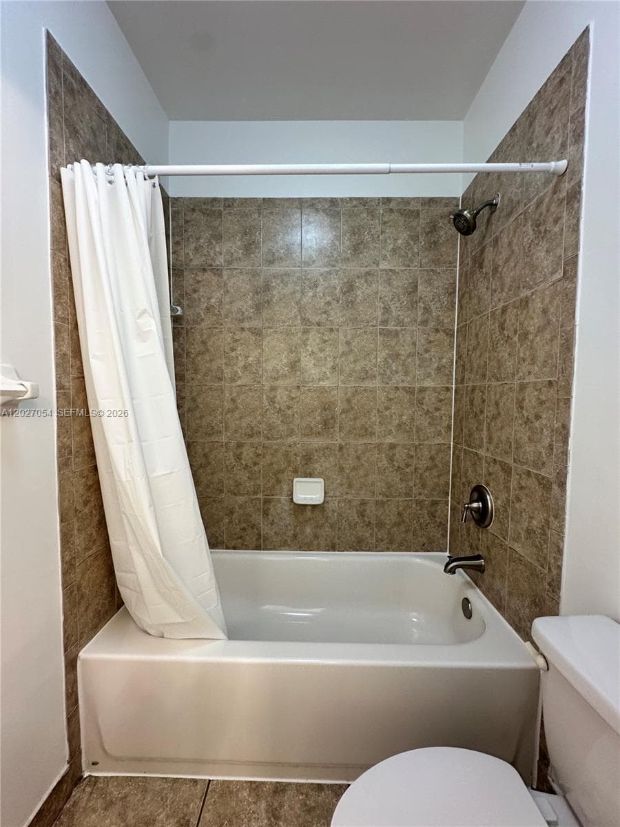 PROGRESSO · #1 in Fort Lauderdale - Photo 16