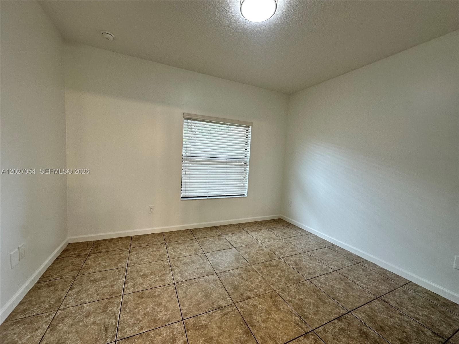 PROGRESSO · #1 in Fort Lauderdale - Photo 12