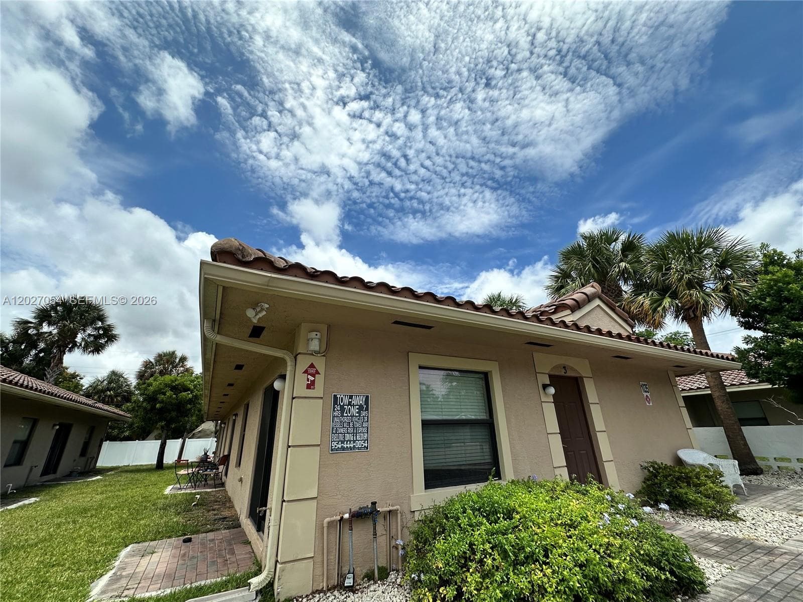 PROGRESSO · #1 in Fort Lauderdale - Photo 26