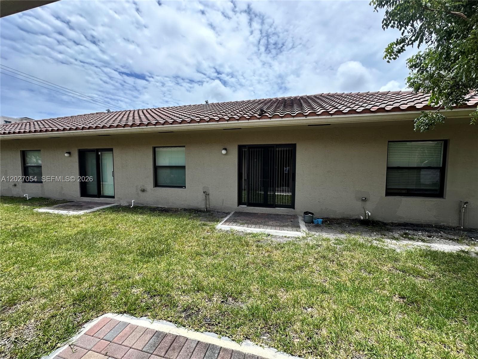 PROGRESSO · #1 in Fort Lauderdale - Photo 22