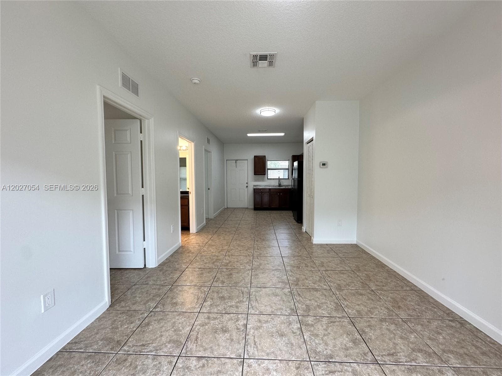 PROGRESSO · #1 in Fort Lauderdale - Photo 7