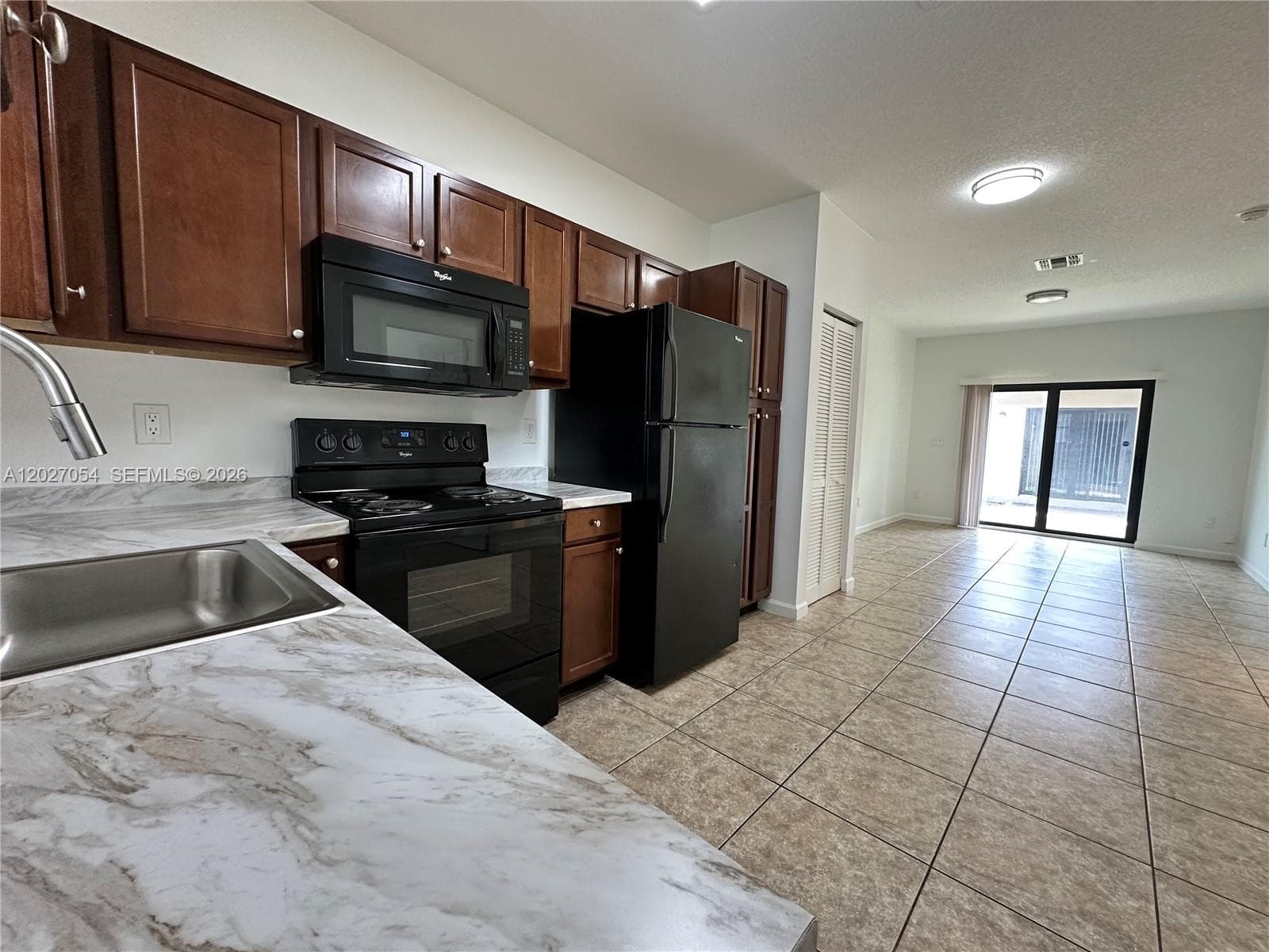 PROGRESSO · #1 in Fort Lauderdale - Photo 3