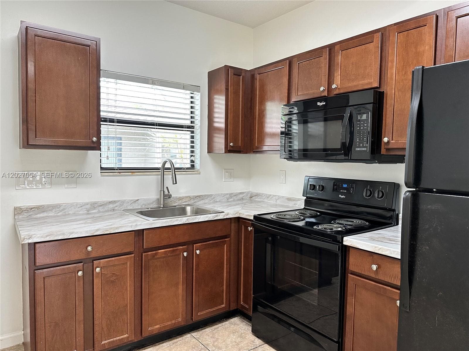 PROGRESSO · #1 in Fort Lauderdale - Photo 1