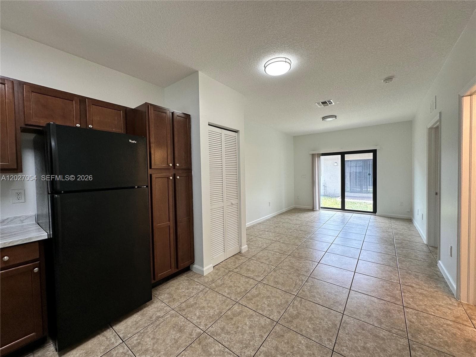 PROGRESSO · #1 in Fort Lauderdale - Photo 5