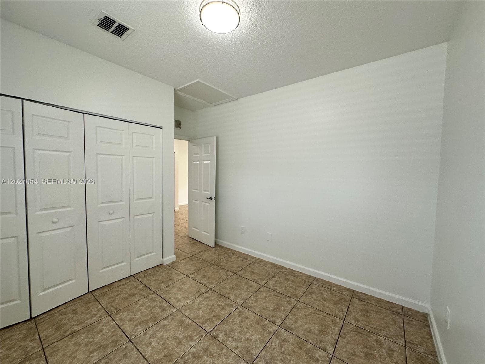 PROGRESSO · #1 in Fort Lauderdale - Photo 20