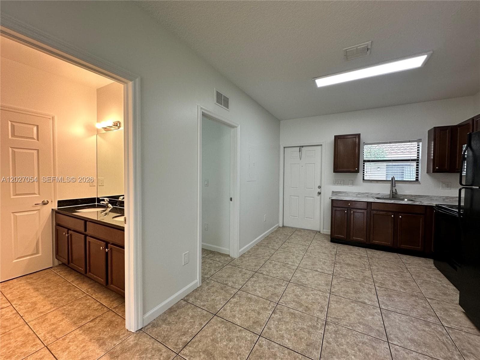 PROGRESSO · #1 in Fort Lauderdale - Photo 9