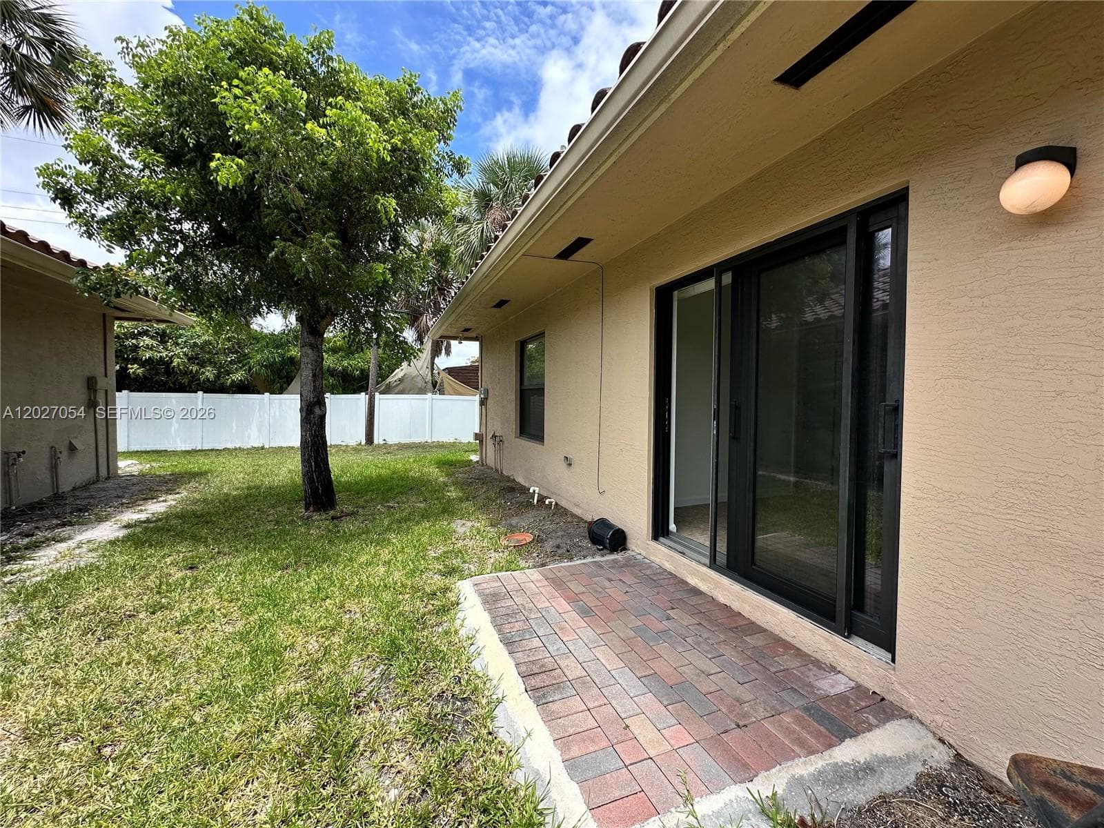 PROGRESSO · #1 in Fort Lauderdale - Photo 24