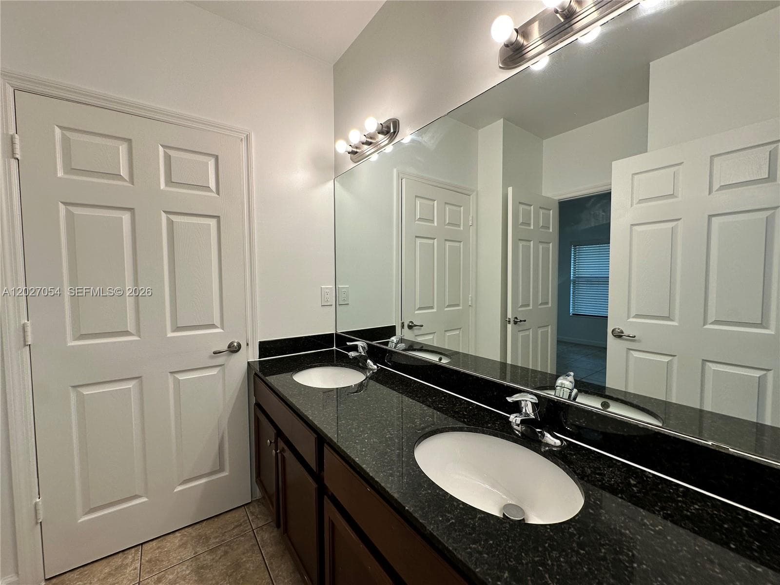 PROGRESSO · #1 in Fort Lauderdale - Photo 10