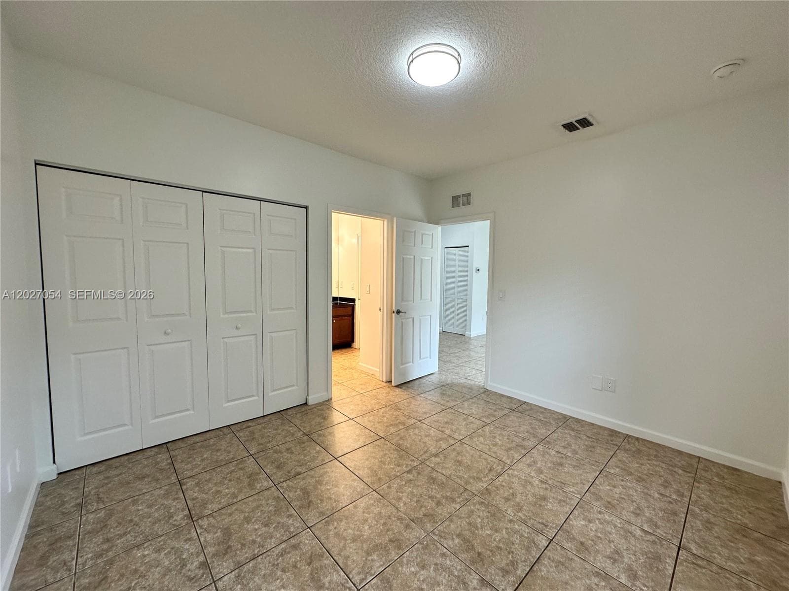PROGRESSO · #1 in Fort Lauderdale - Photo 14
