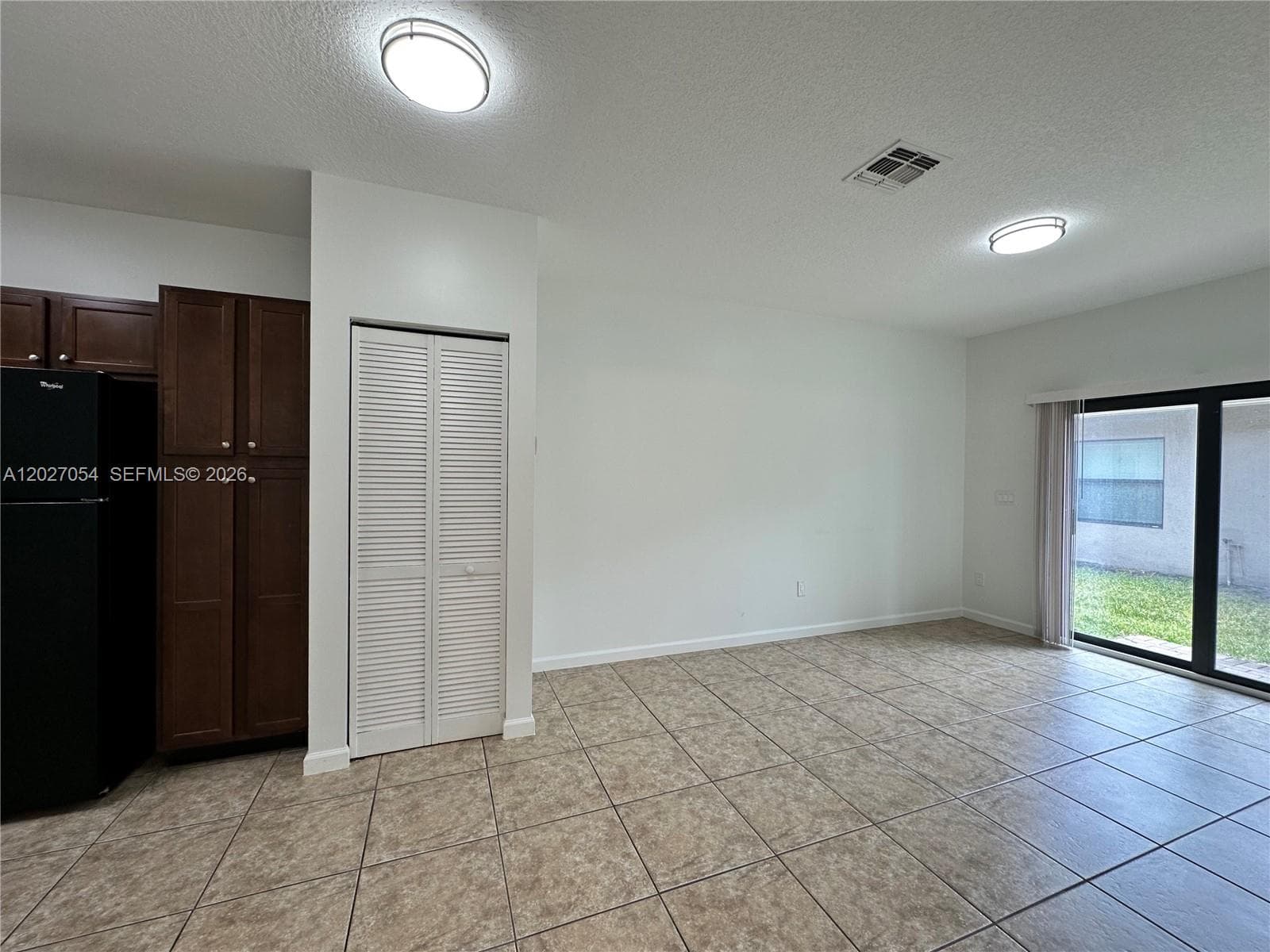 PROGRESSO · #1 in Fort Lauderdale - Photo 18