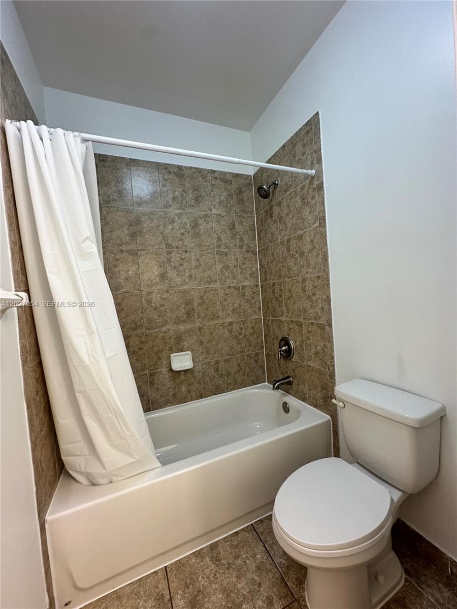 PROGRESSO · #1 in Fort Lauderdale - Photo 15