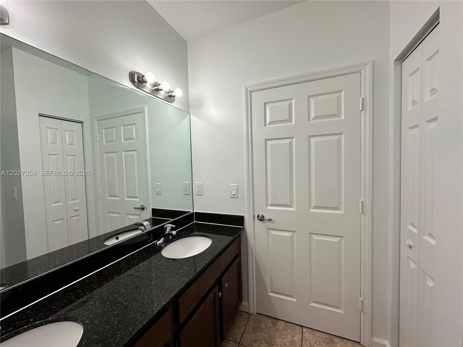 PROGRESSO · #1 in Fort Lauderdale - Photo 11
