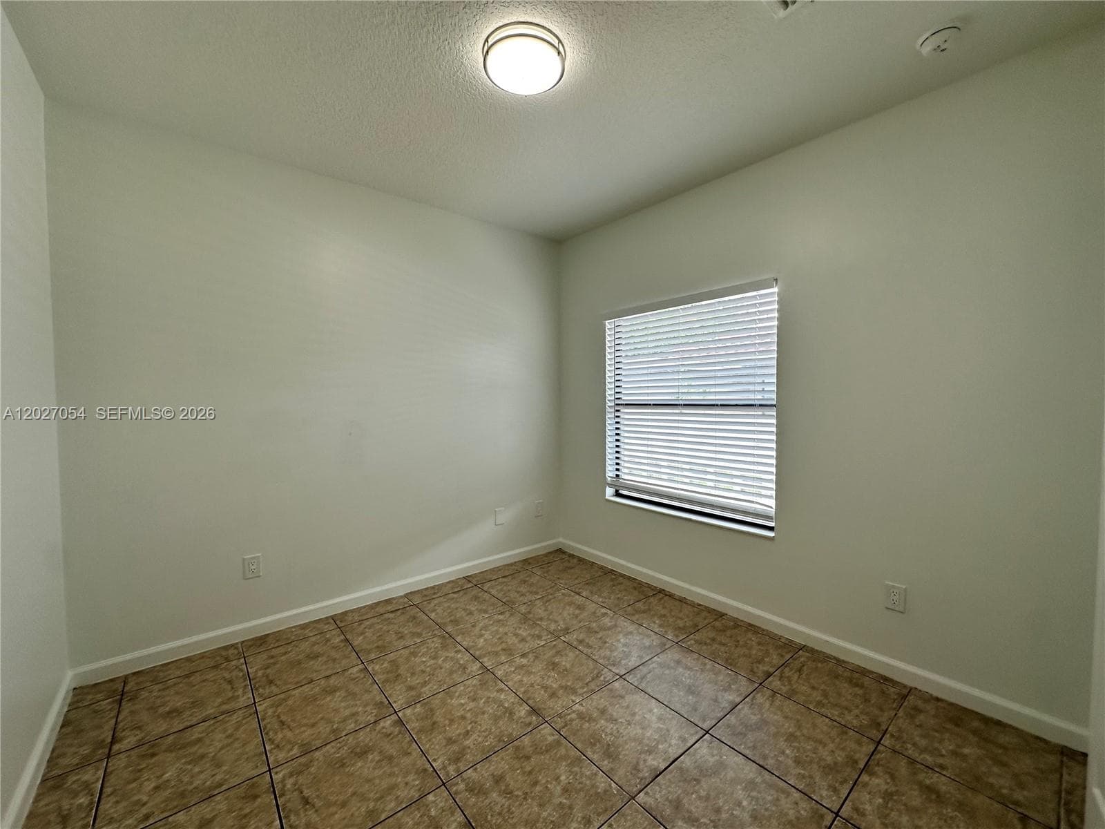 PROGRESSO · #1 in Fort Lauderdale - Photo 19