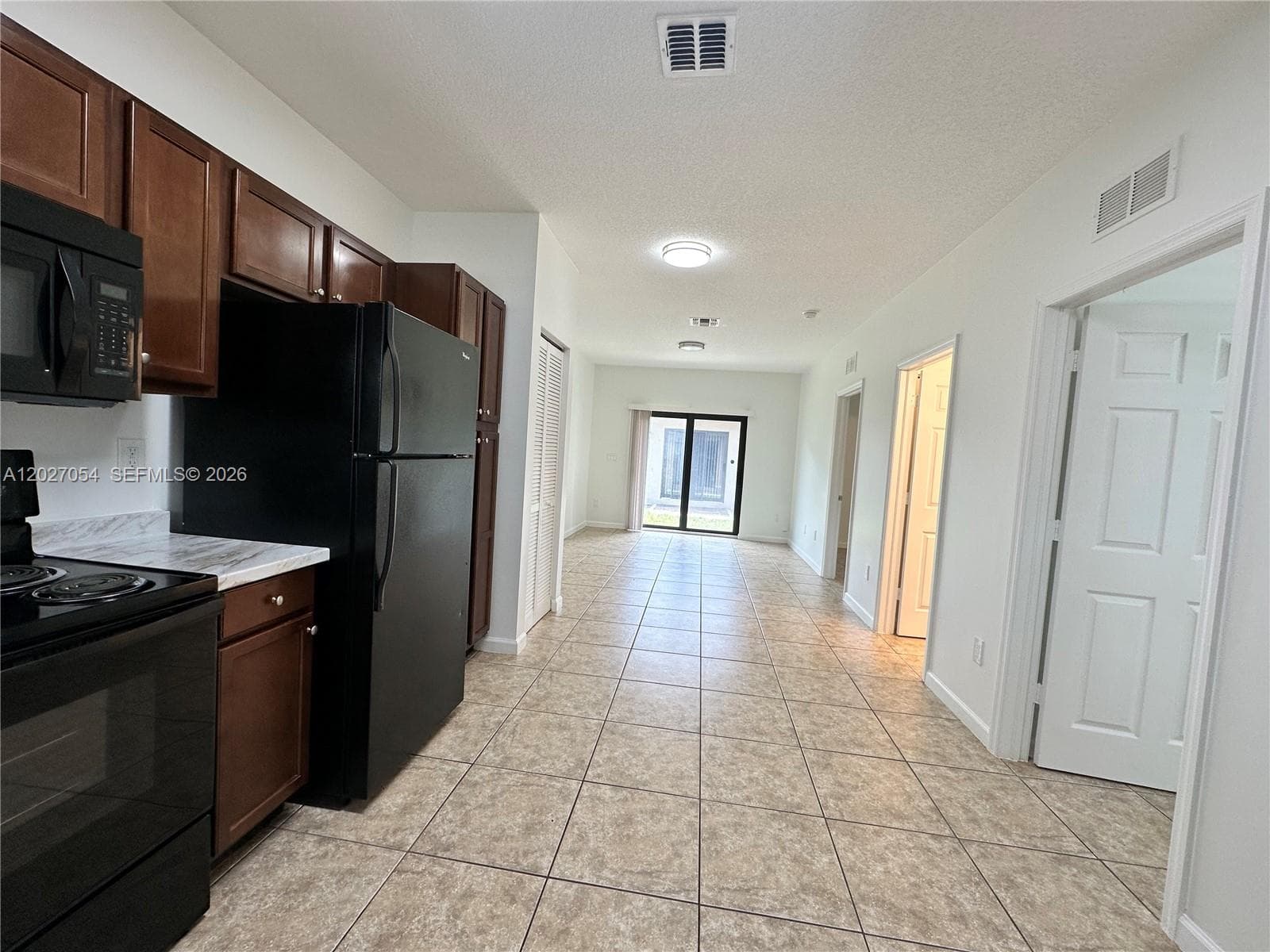 PROGRESSO · #1 in Fort Lauderdale - Photo 4