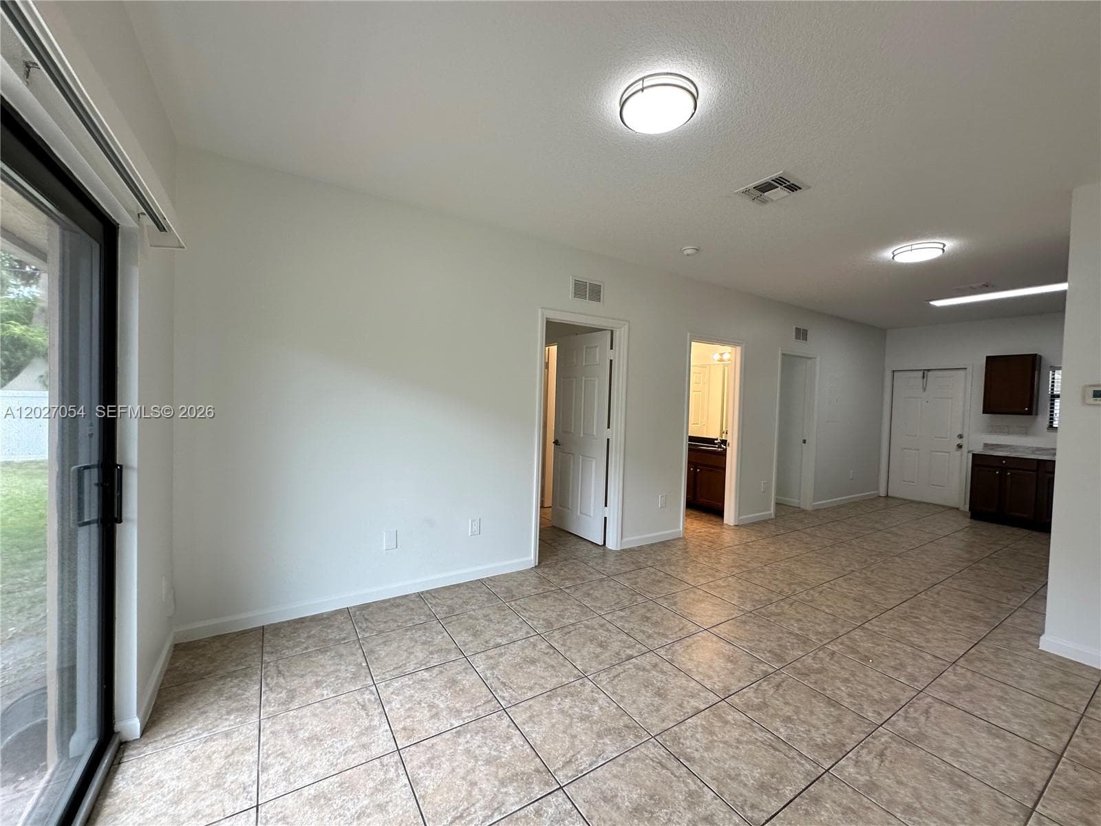 PROGRESSO · #1 in Fort Lauderdale - Photo 8