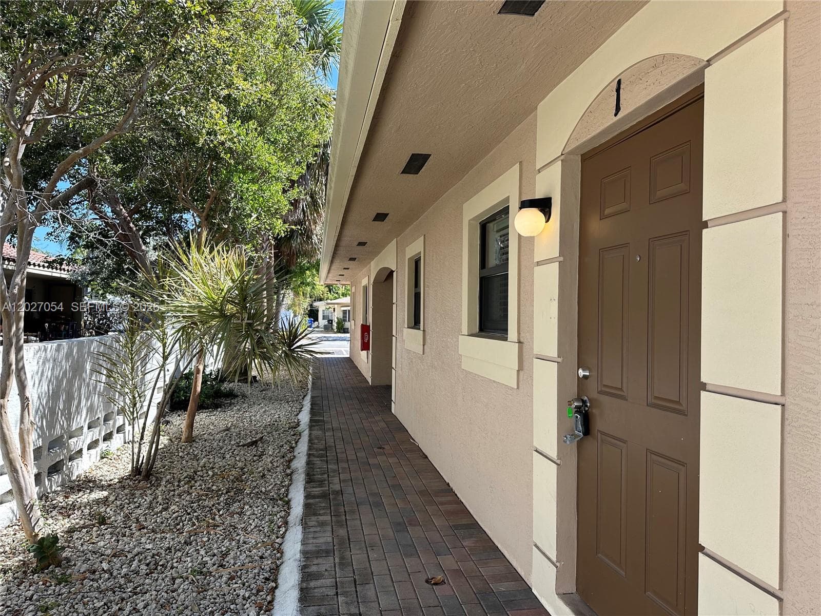 PROGRESSO · #1 in Fort Lauderdale - Photo 25