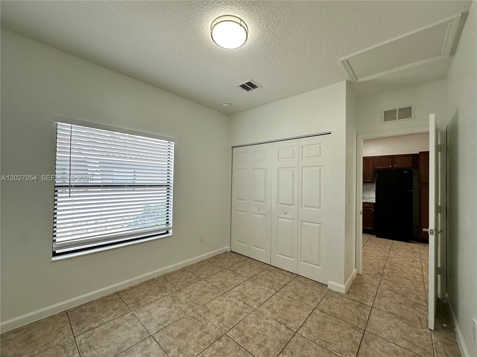 PROGRESSO · #1 in Fort Lauderdale - Photo 21