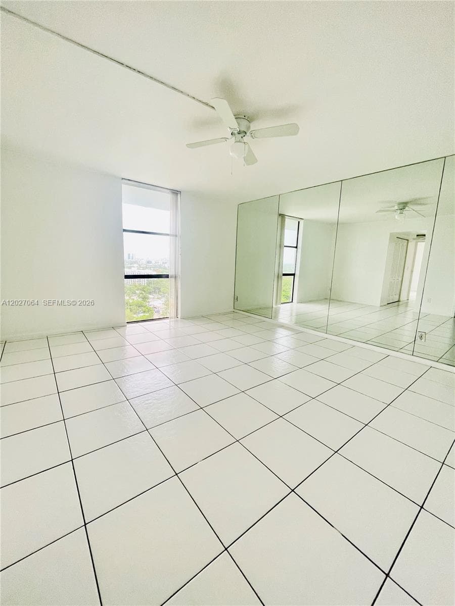 SAILBOAT CAY CONDO · #1613 in North Miami - Photo 6
