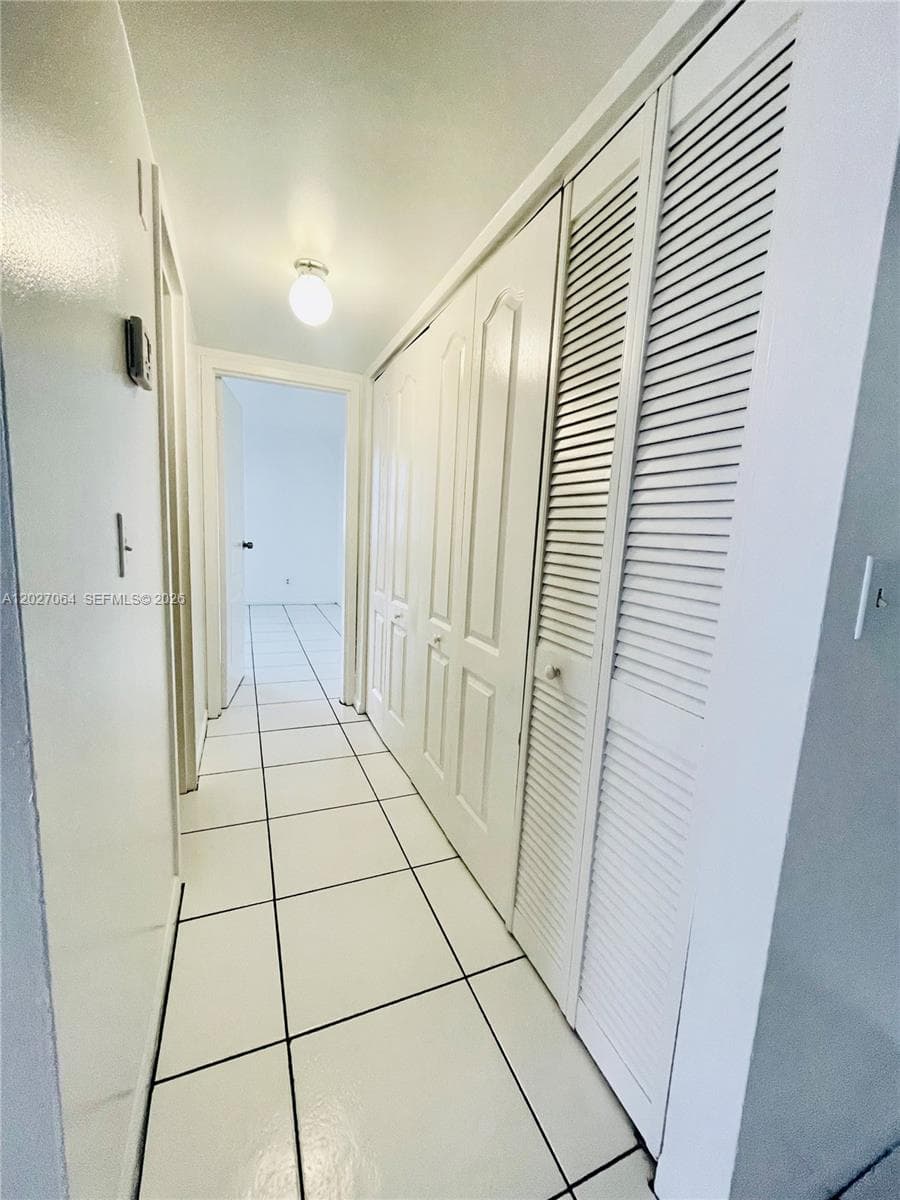 SAILBOAT CAY CONDO · #1613 in North Miami - Photo 12