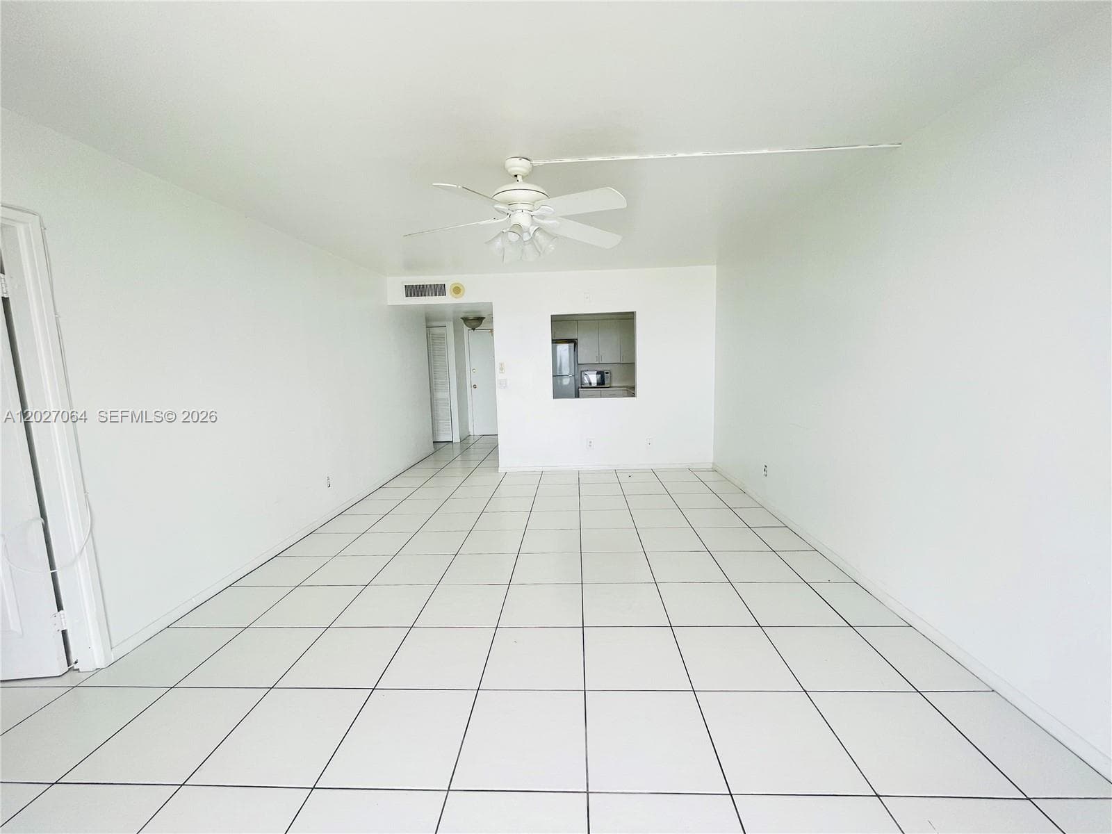 SAILBOAT CAY CONDO · #1613 in North Miami - Photo 7