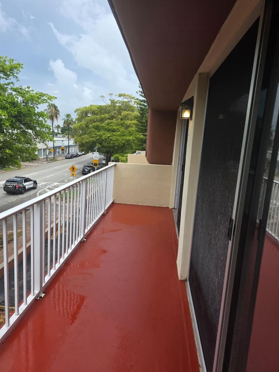 2ND REV PL OF PORT OF OCE · #3B in Miami Beach - Photo 4