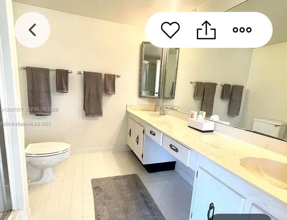 OLYMPUS CONDO PHASE · #312 in Hallandale Beach - Photo 6