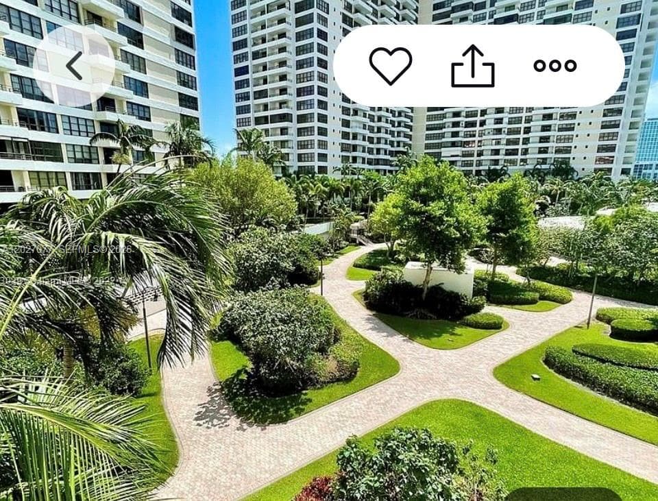 OLYMPUS CONDO PHASE · #312 in Hallandale Beach - Photo 7