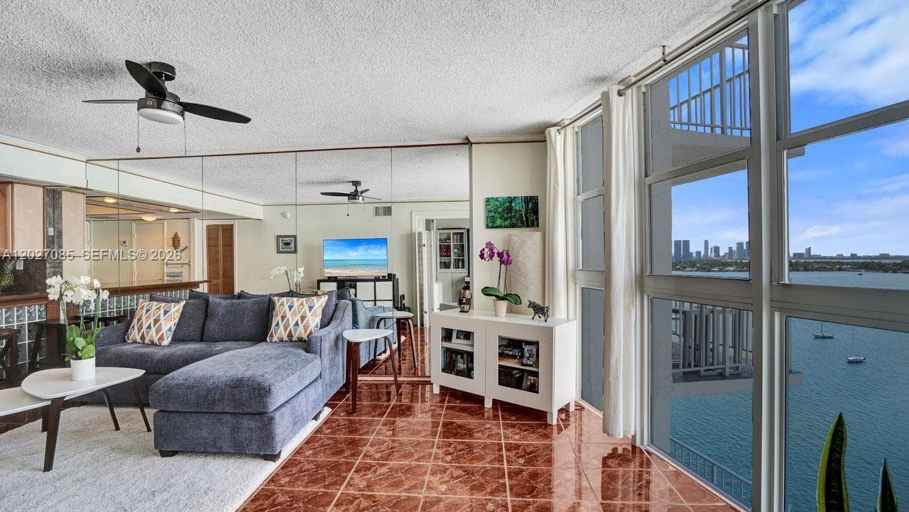 BAYVIEW TERRACE · #1404 in Miami Beach - Photo 6