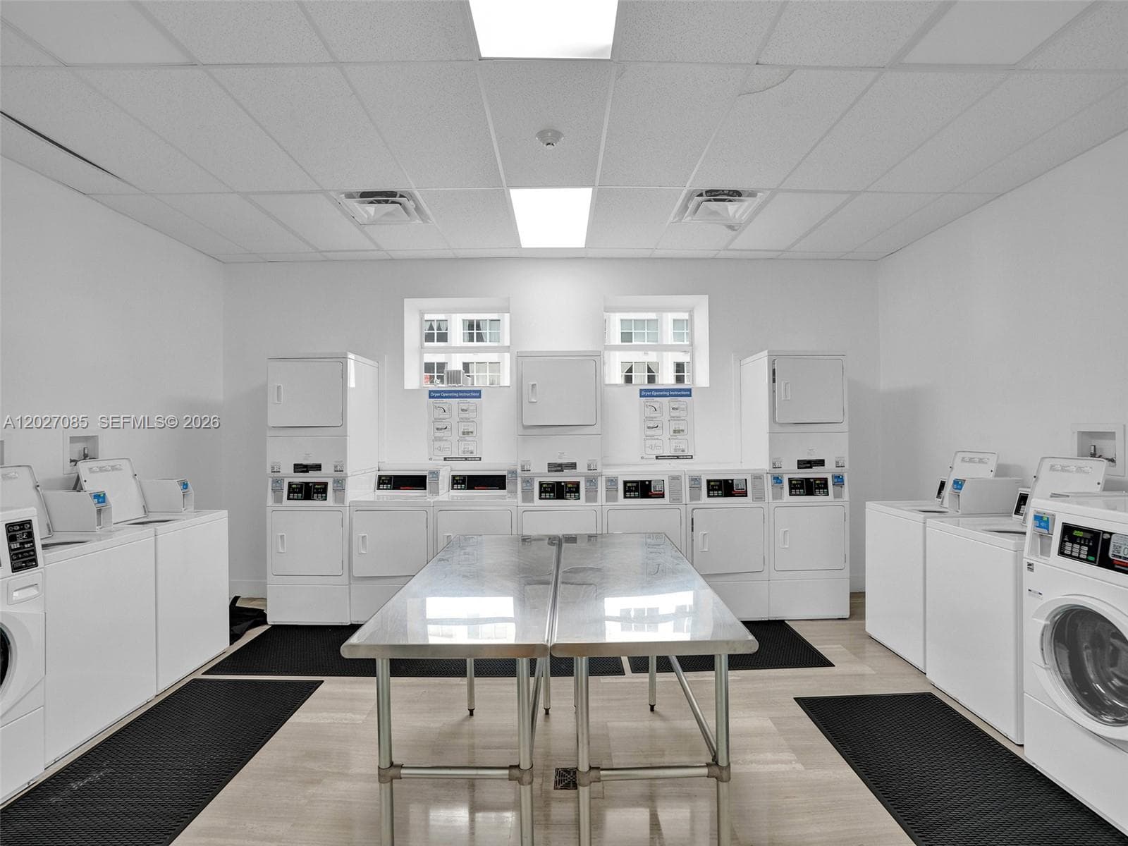 BAYVIEW TERRACE · #1404 in Miami Beach - Photo 42
