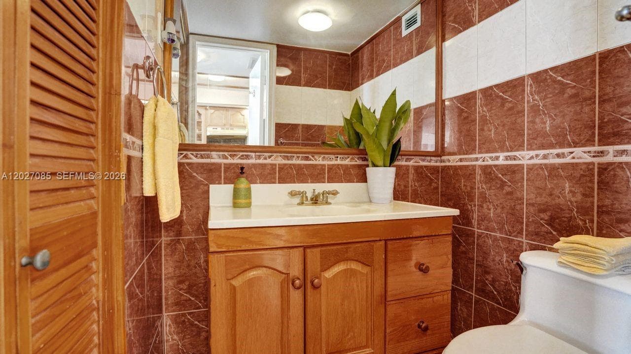 BAYVIEW TERRACE · #1404 in Miami Beach - Photo 13