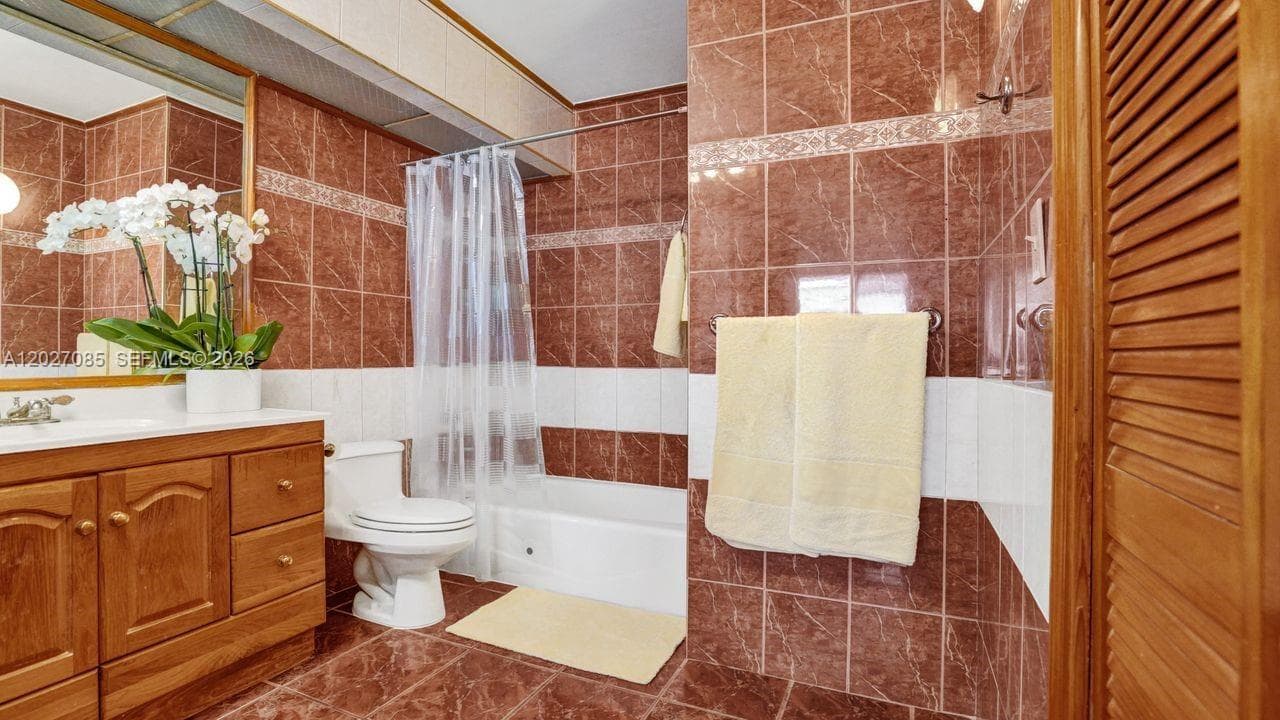 BAYVIEW TERRACE · #1404 in Miami Beach - Photo 17
