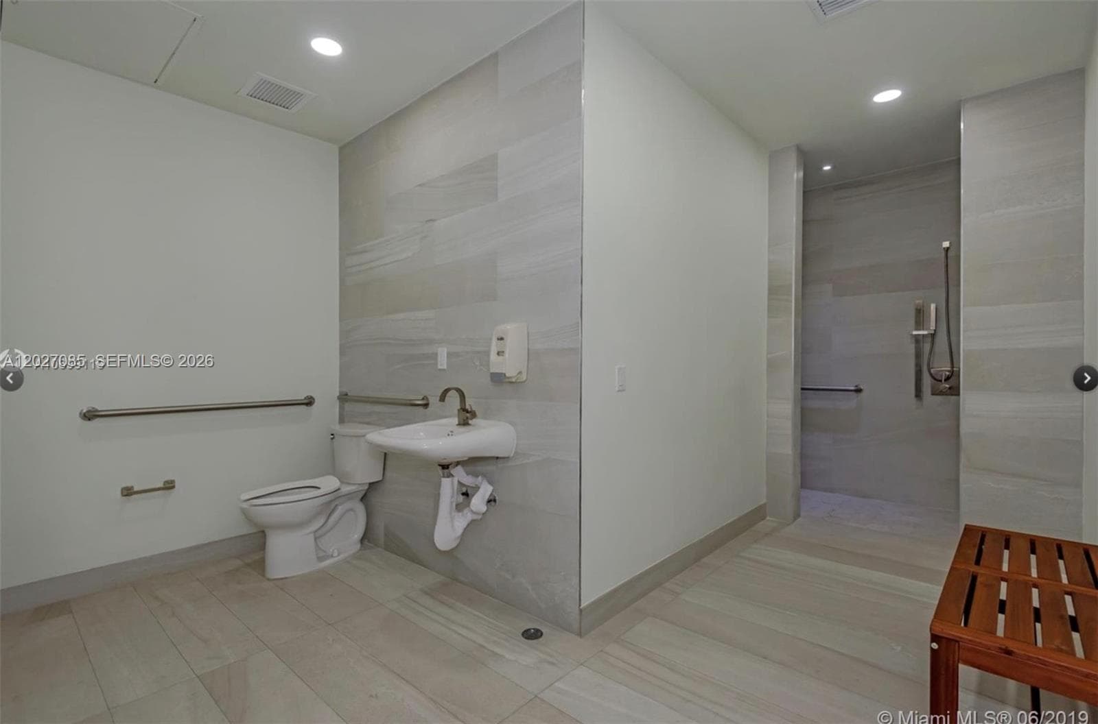 BAYVIEW TERRACE · #1404 in Miami Beach - Photo 43