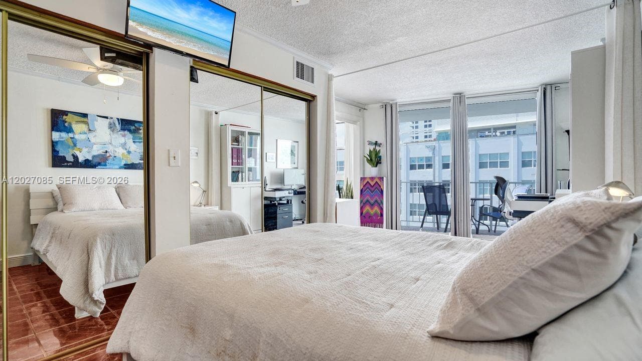 BAYVIEW TERRACE · #1404 in Miami Beach - Photo 16