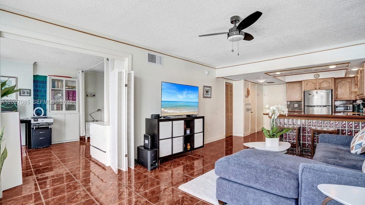 BAYVIEW TERRACE · #1404 in Miami Beach - Photo 9