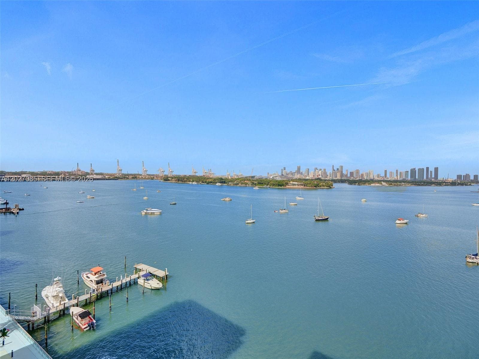 BAYVIEW TERRACE · #1404 in Miami Beach - Photo 30