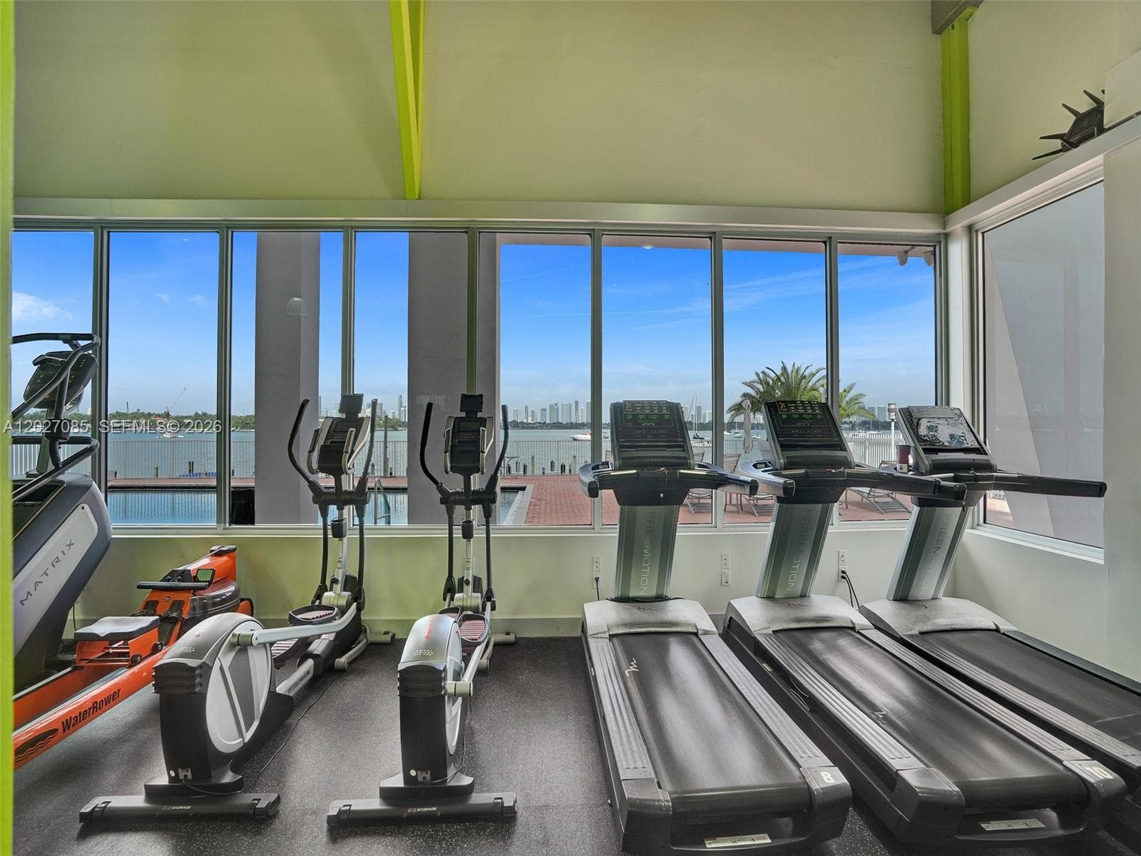 BAYVIEW TERRACE · #1404 in Miami Beach - Photo 33