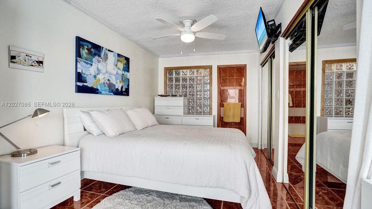 BAYVIEW TERRACE · #1404 in Miami Beach - Photo 14
