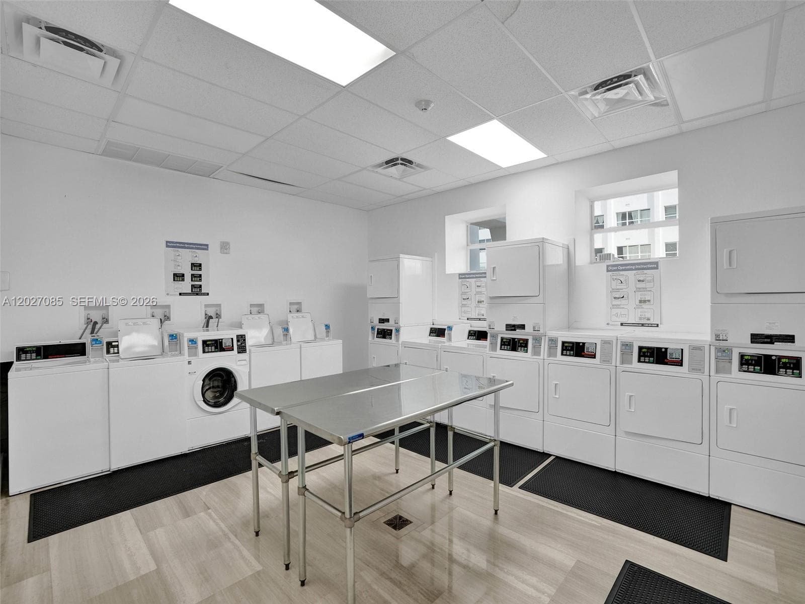 BAYVIEW TERRACE · #1404 in Miami Beach - Photo 41