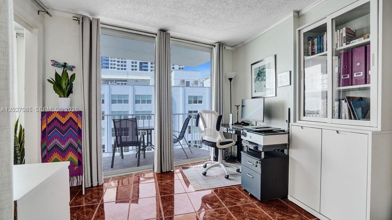 BAYVIEW TERRACE · #1404 in Miami Beach - Photo 18